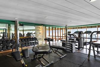 MSC Cruises MSC Armonia Gym by TechnoGym® 3 ©MSC Rights - Ivan Sarfatti.jpg